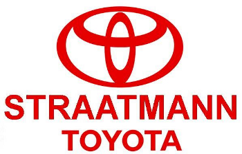 Straatmann Toyota